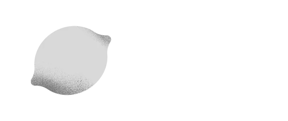 HelloFresh