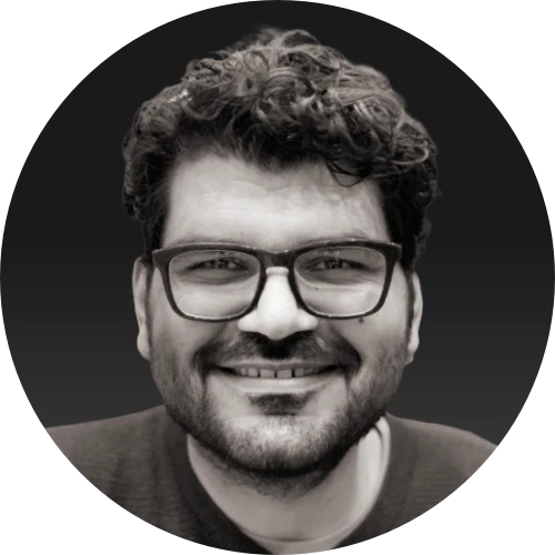 Asaf Simantov